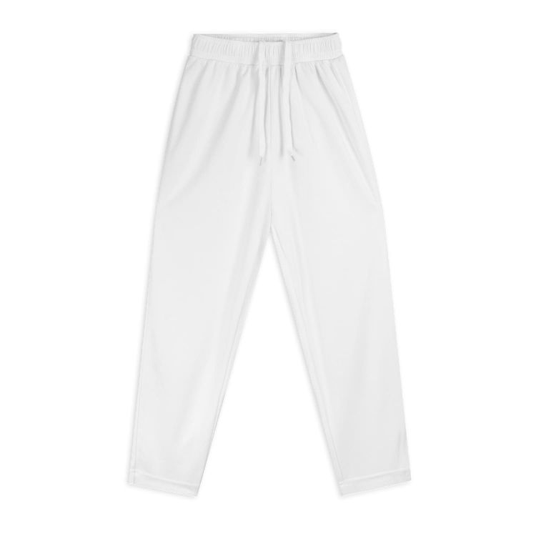 Picture of Custom Youth Active Pants