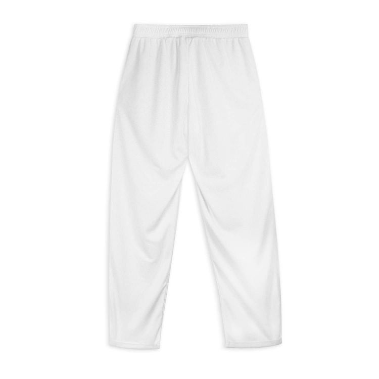 Picture of Custom Youth Active Pants