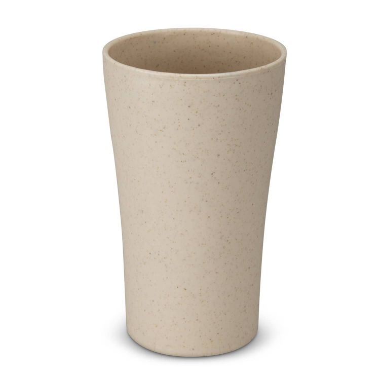 Picture of Fresh Cup - Natural
