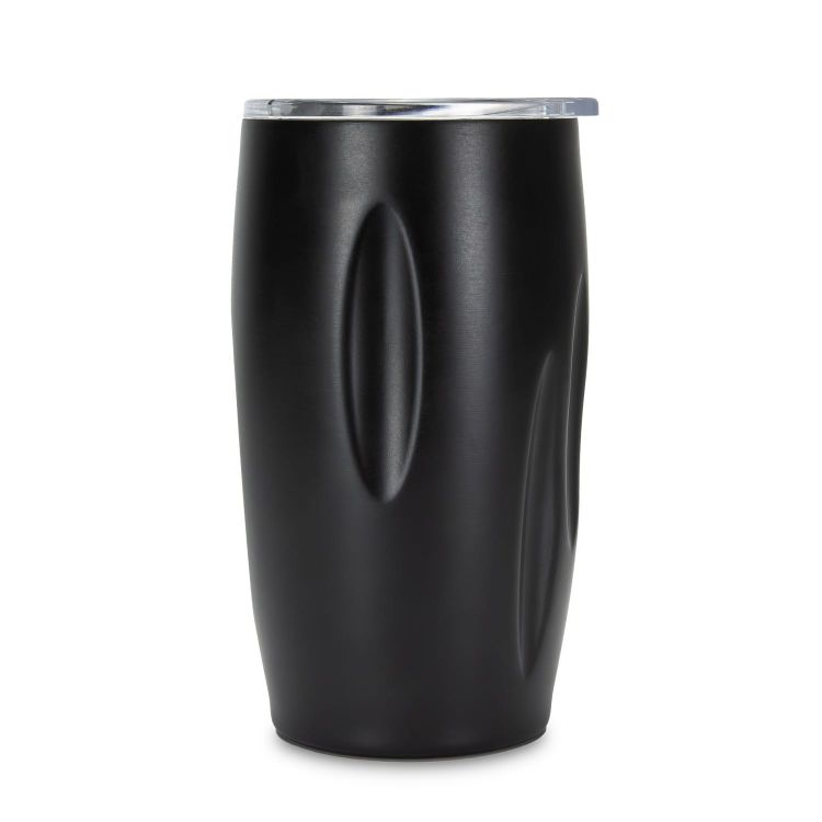 Picture of SPICE Nazare Vacuum Tumbler 330ml