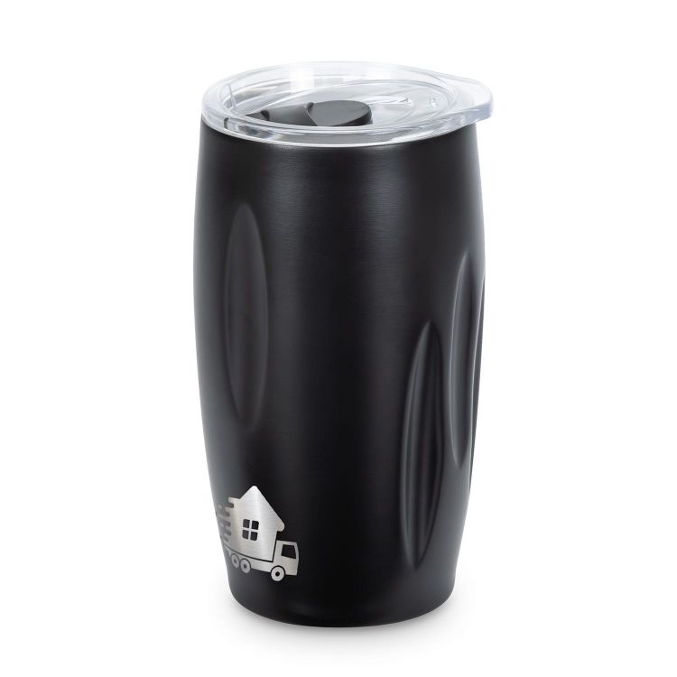Picture of SPICE Nazare Vacuum Tumbler 330ml