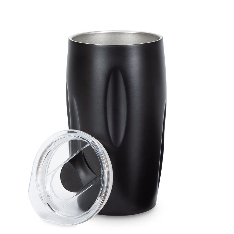 Picture of SPICE Nazare Vacuum Tumbler 330ml
