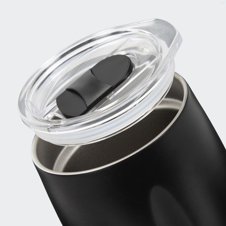 Picture of SPICE Nazare Vacuum Tumbler 330ml