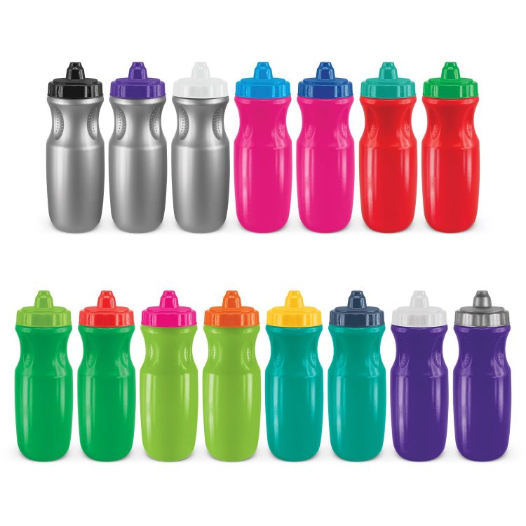 Picture of Calypso Bottle