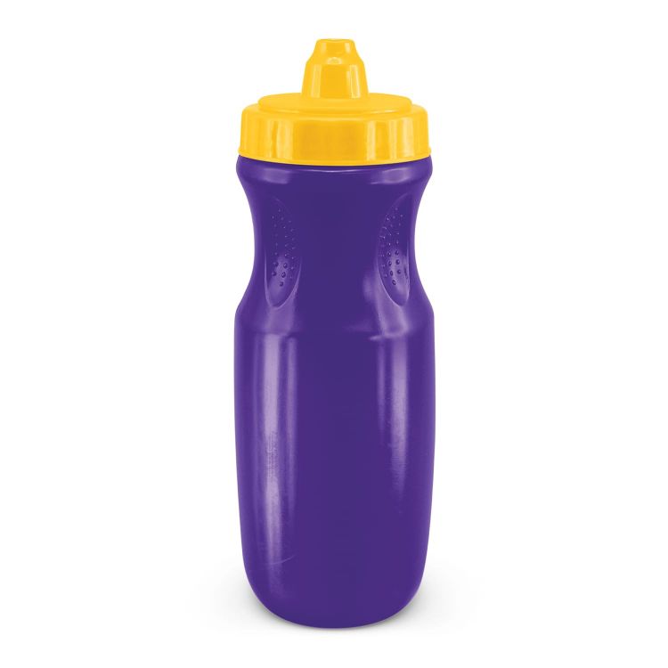 Picture of Calypso Bottle
