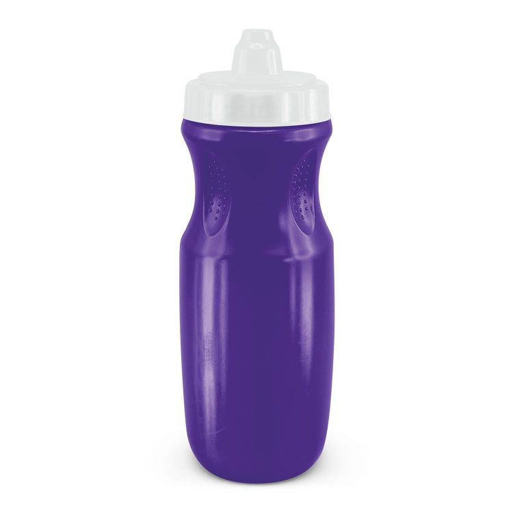 Picture of Calypso Bottle