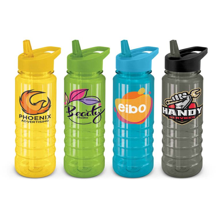 Picture of Triton Bottle - Colour Match