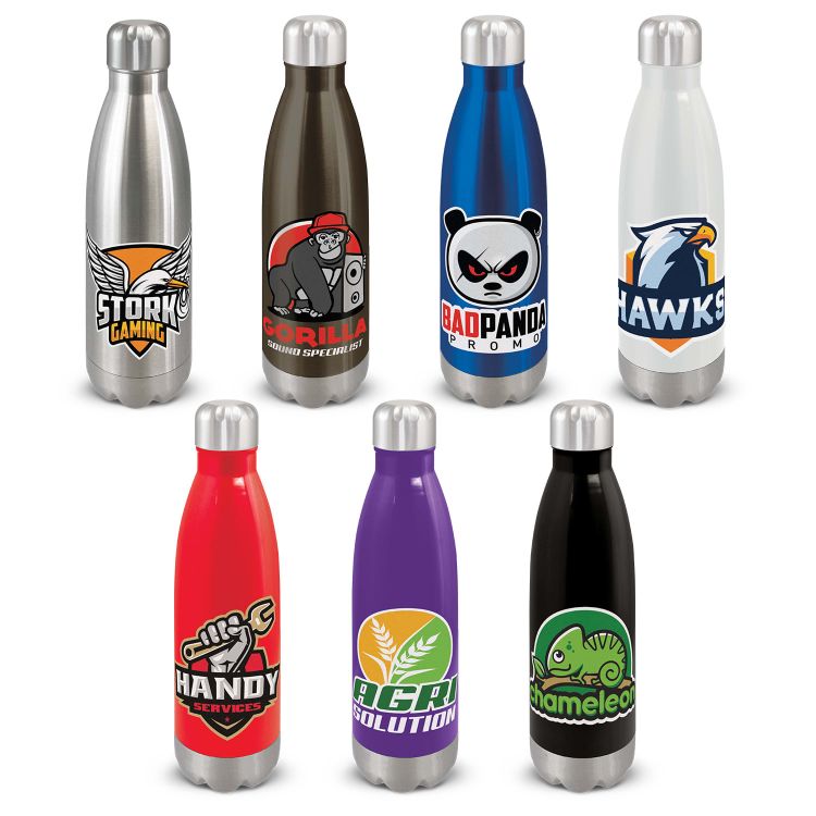 Picture of Mirage Vacuum Bottle