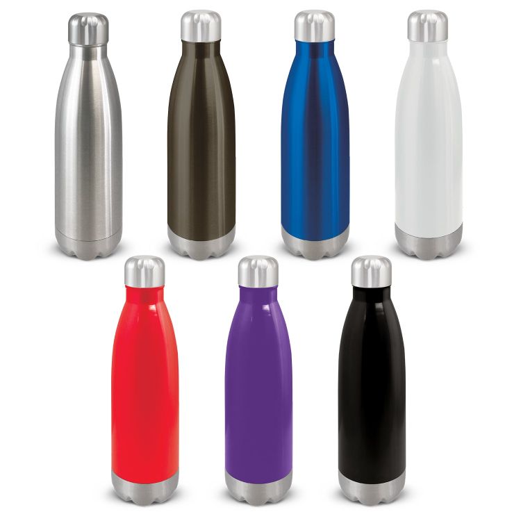 Picture of Mirage Vacuum Bottle