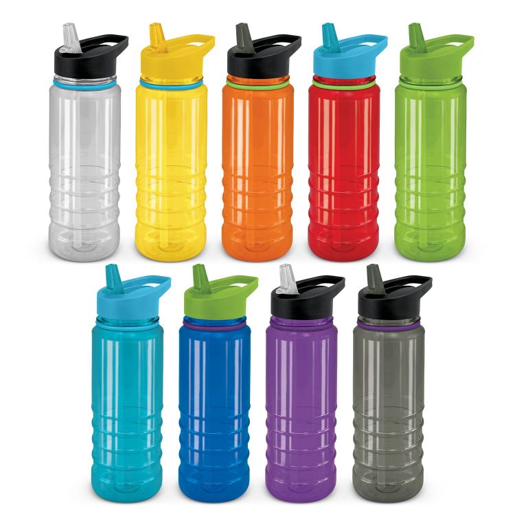 Picture of Triton Elite Bottle - Mix and Match