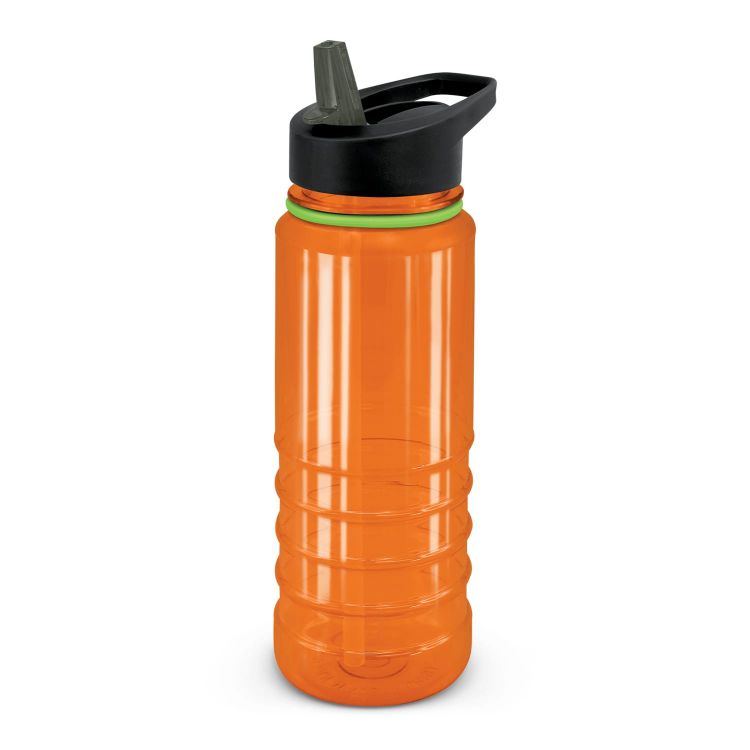 Picture of Triton Elite Bottle - Mix and Match