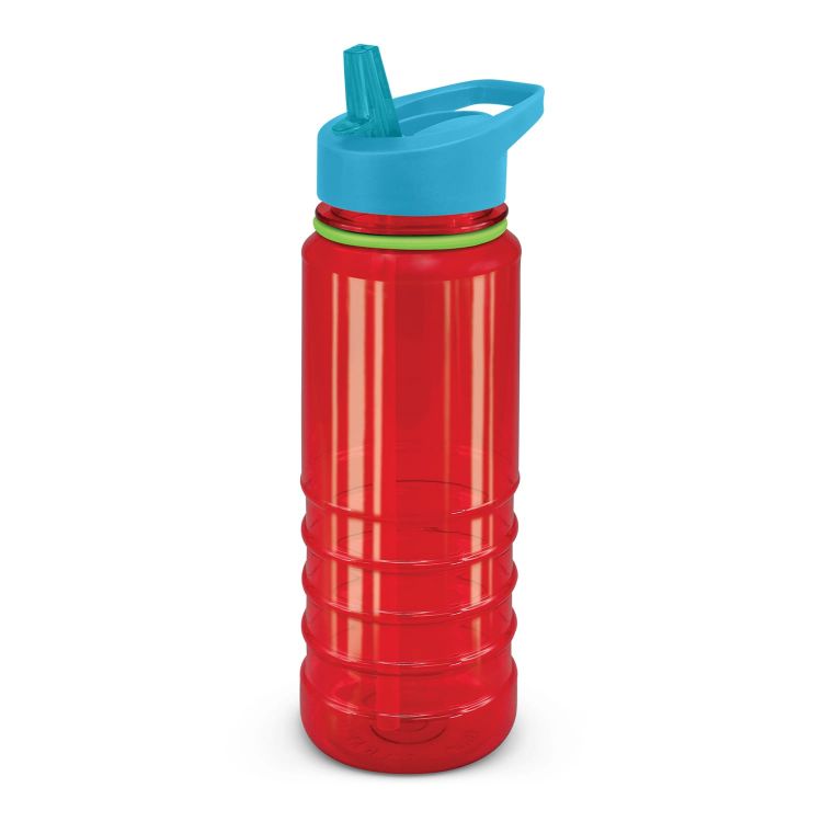 Picture of Triton Elite Bottle - Mix and Match