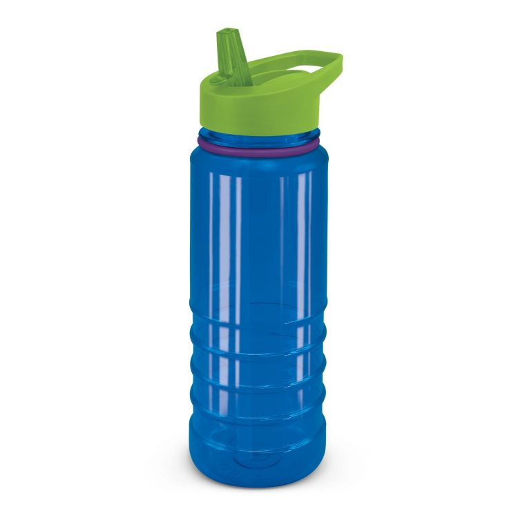 Picture of Triton Elite Bottle - Mix and Match