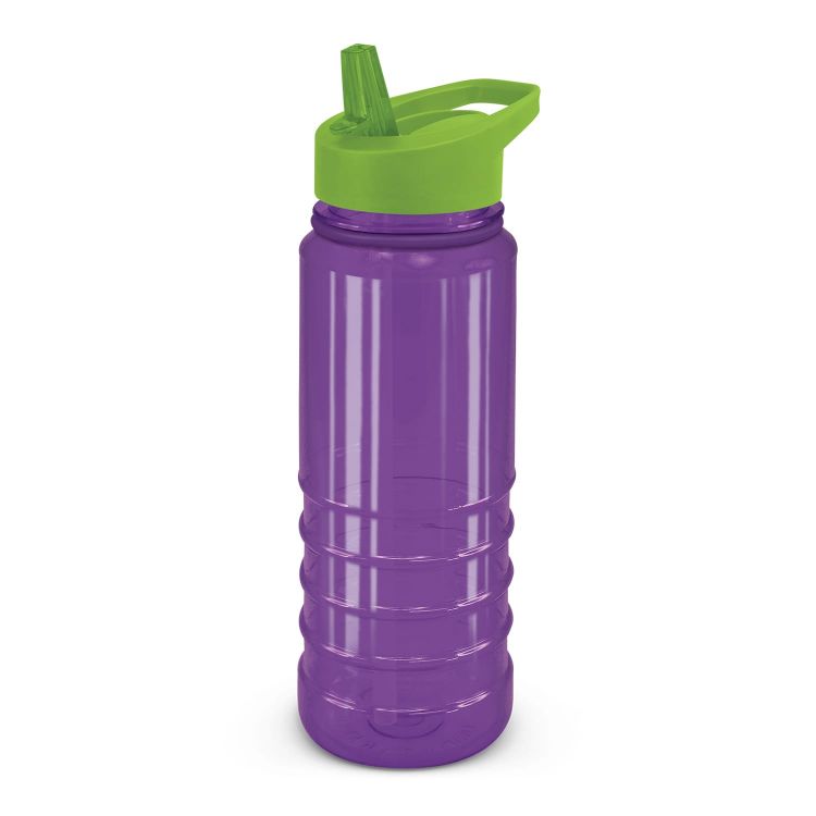 Picture of Triton Elite Bottle - Mix and Match