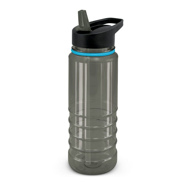 Picture of Triton Elite Bottle - Mix and Match