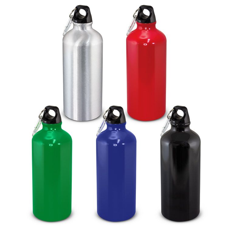Picture of Intrepid Bottle - 600ml