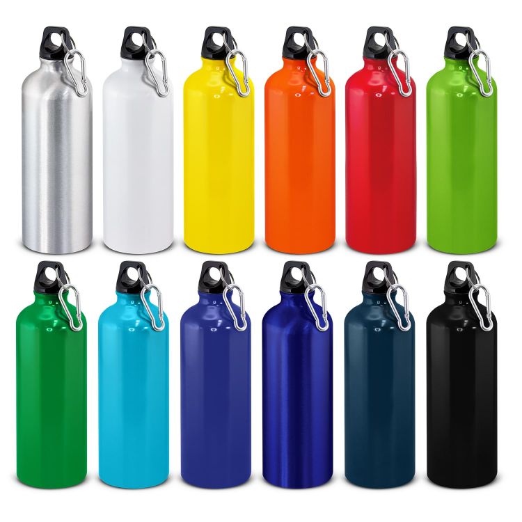 Picture of Intrepid Bottle - 800ml