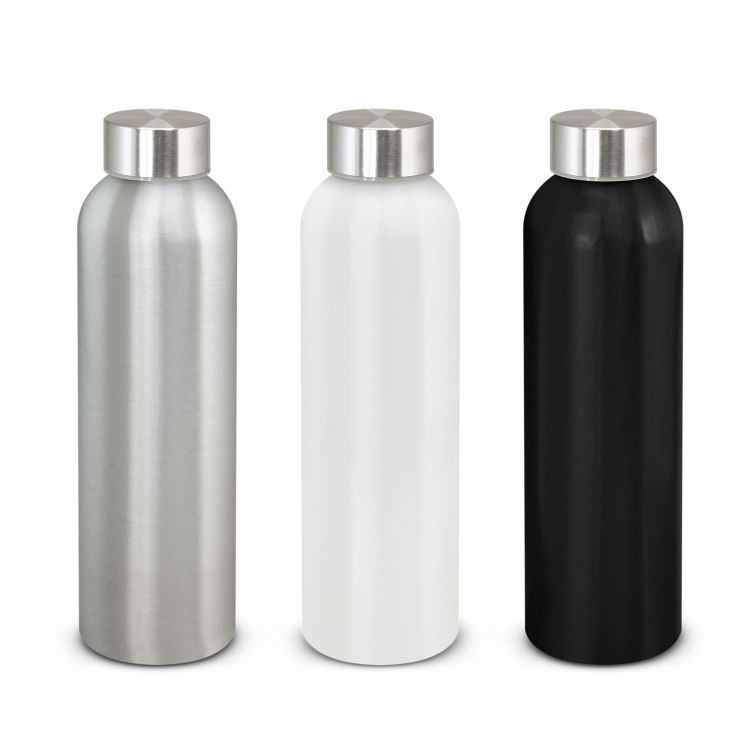 Picture of Venus Aluminium Bottle
