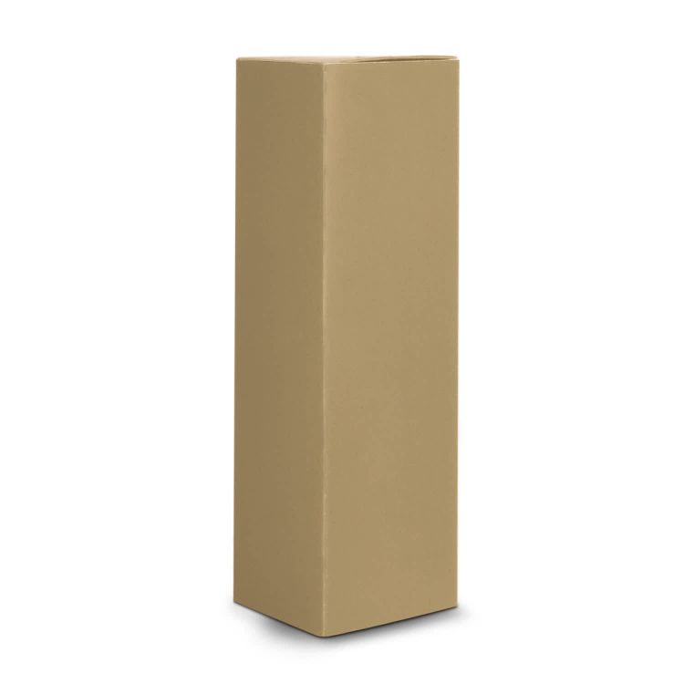 Picture of Poseidon Bottle