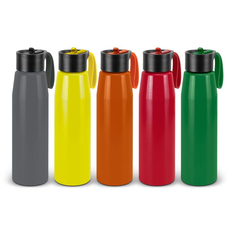 Picture of Delano Aluminium Bottle