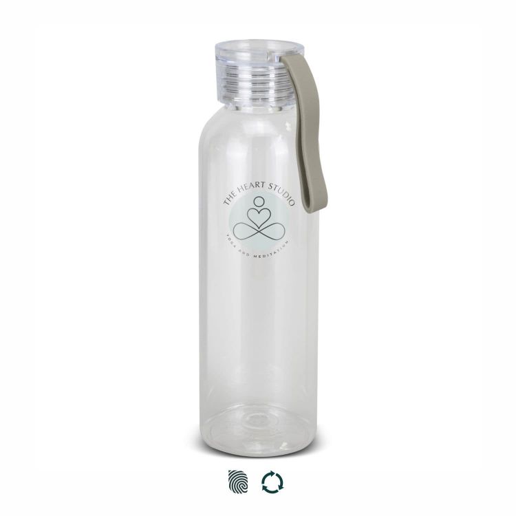 Picture of RPET Hydro Bottle