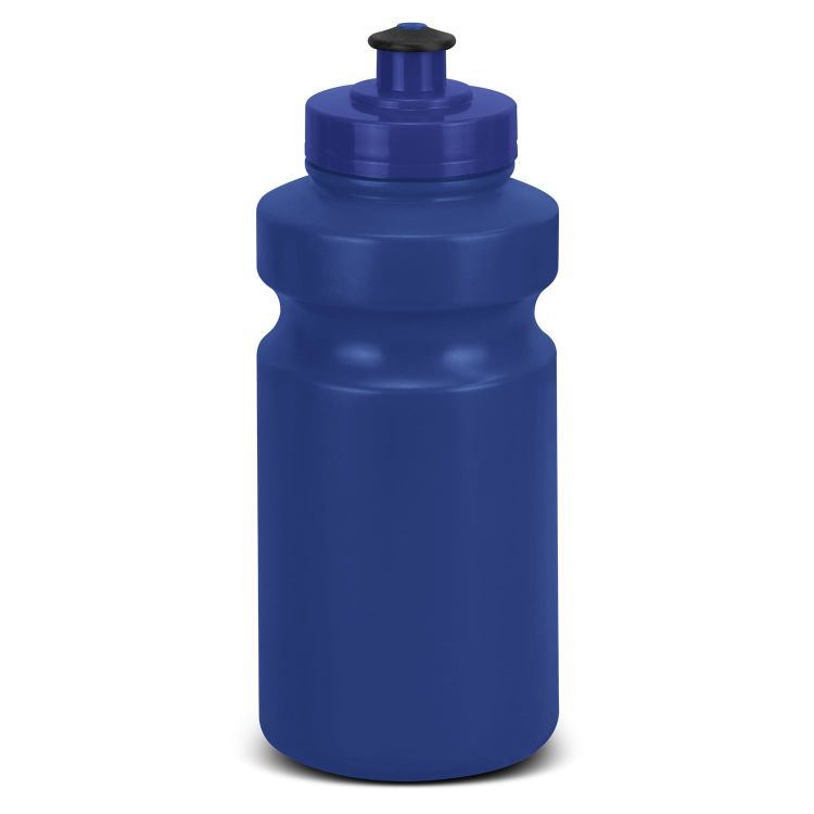 Picture of Trail Bottle