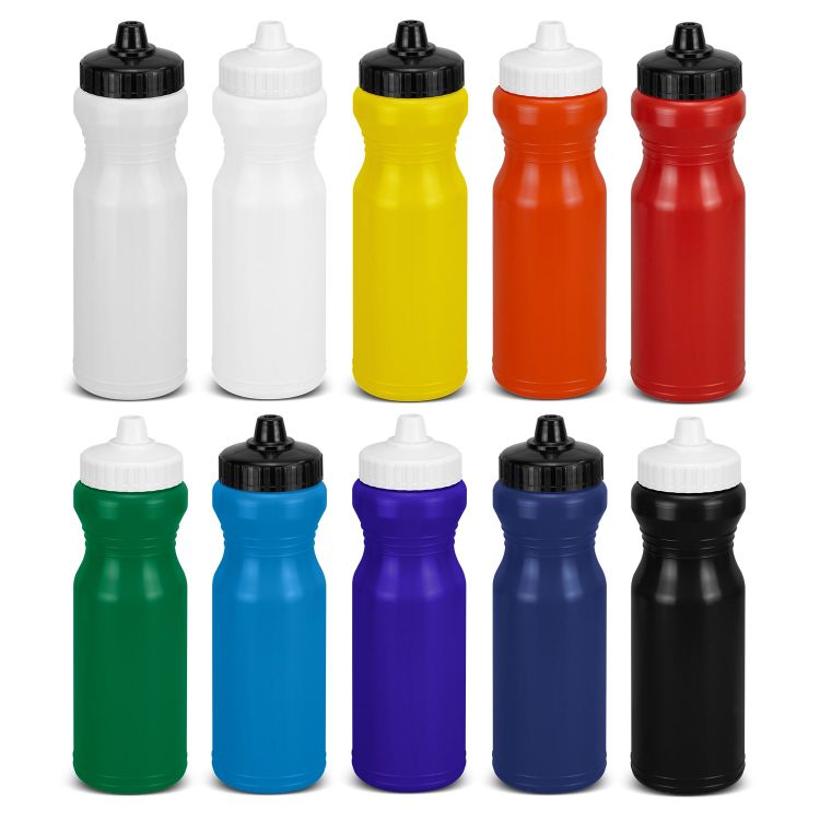 Picture of Fielder Bottle