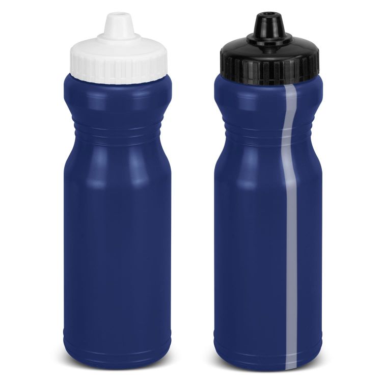 Picture of Fielder Bottle