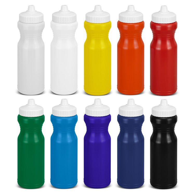 Picture of Fielder Bottle