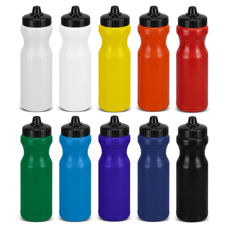 Picture of Fielder Bottle