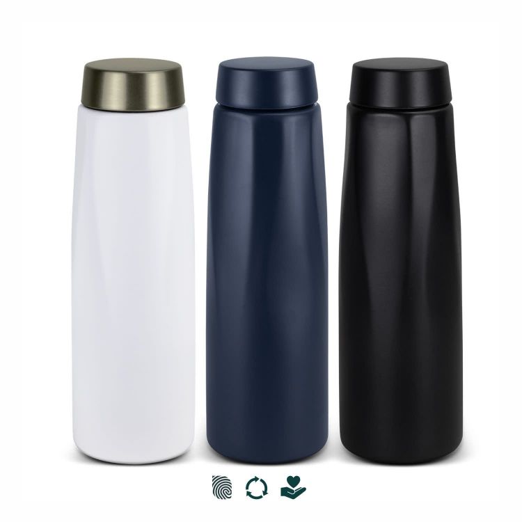 Picture of SPICE Calypso Bottle - 500ml