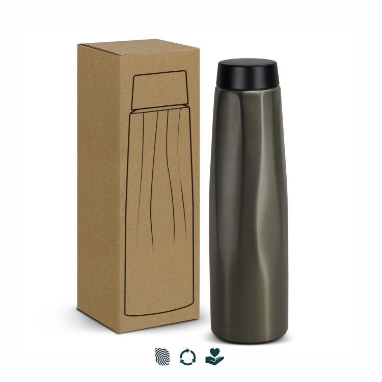 Picture of SPICE Calypso Bottle - 750ml