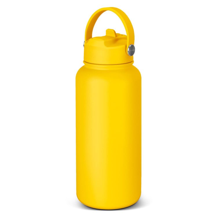 Picture of Compadre Vacuum Bottle