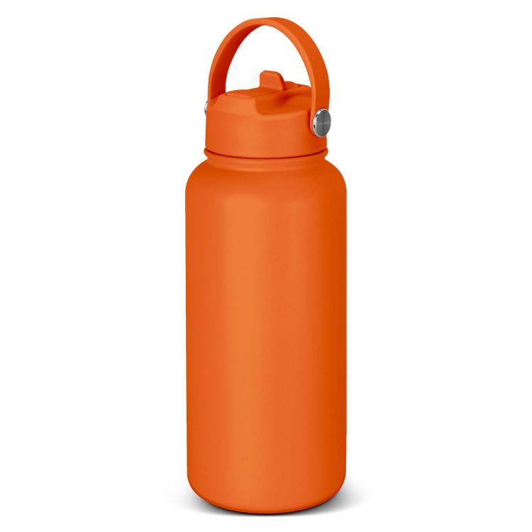 Picture of Compadre Vacuum Bottle