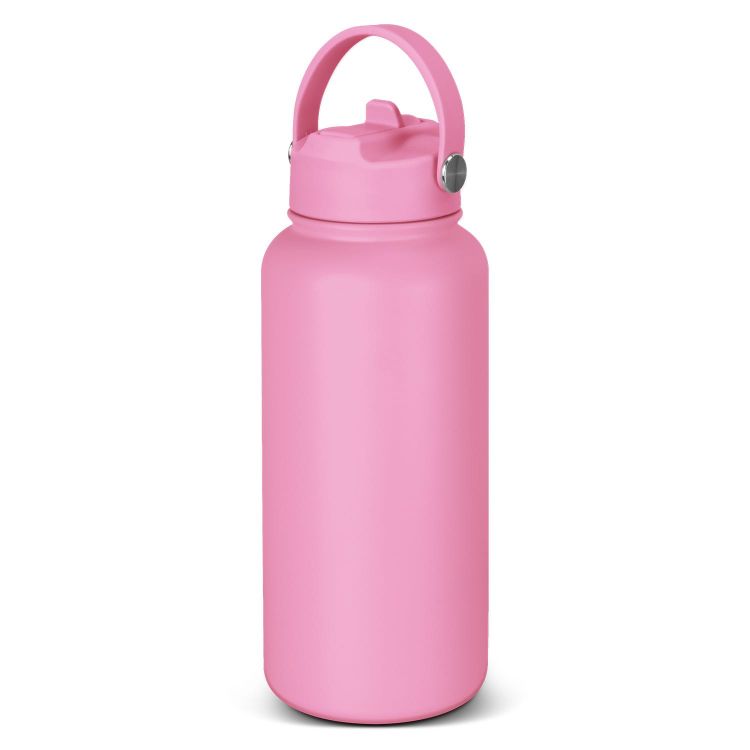 Picture of Compadre Vacuum Bottle