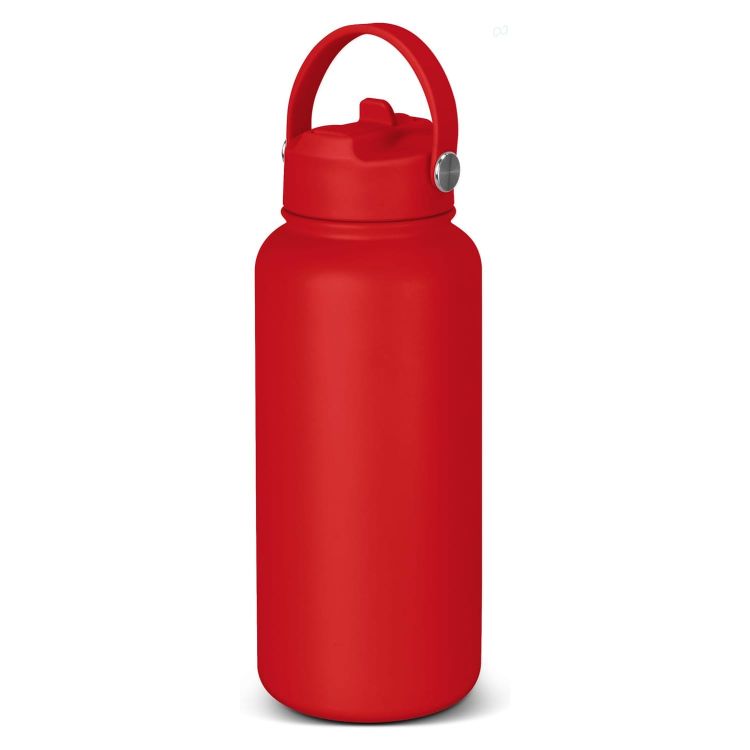 Picture of Compadre Vacuum Bottle