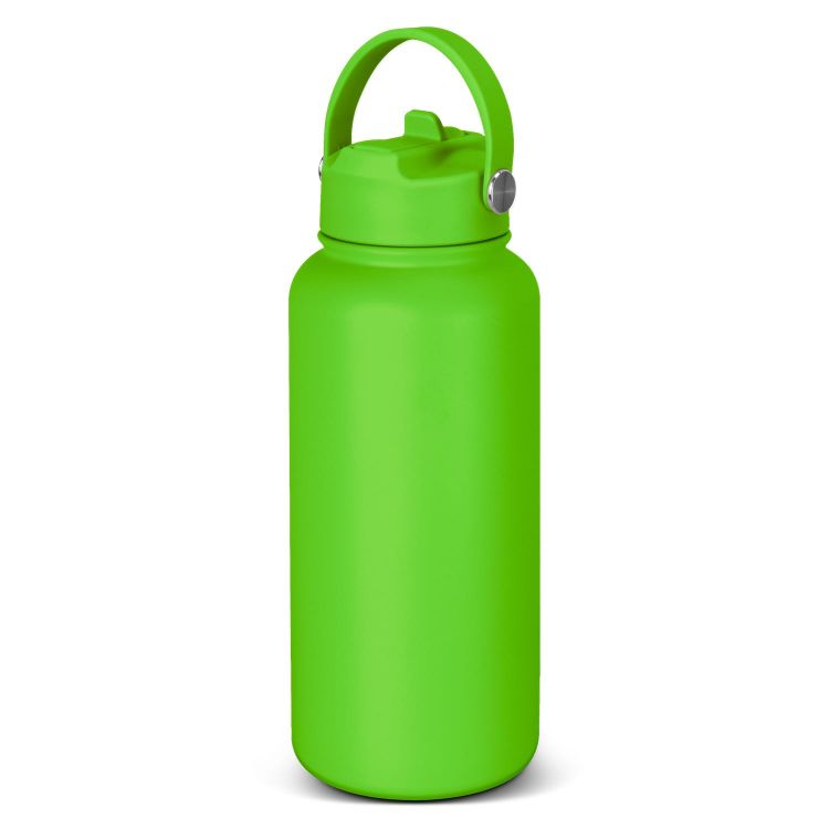 Picture of Compadre Vacuum Bottle