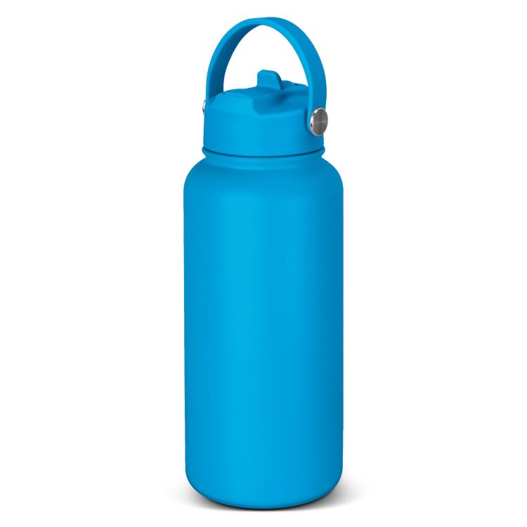 Picture of Compadre Vacuum Bottle