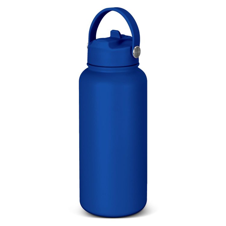 Picture of Compadre Vacuum Bottle
