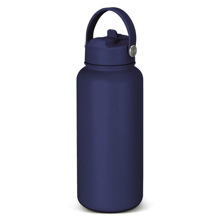 Picture of Compadre Vacuum Bottle