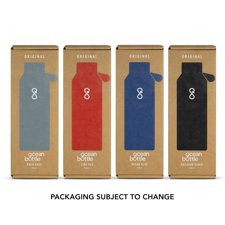 Picture of Ocean Bottle Original Vacuum Bottle