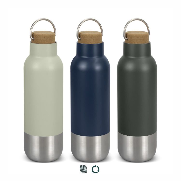 Picture of Wynn Vacuum Bottle