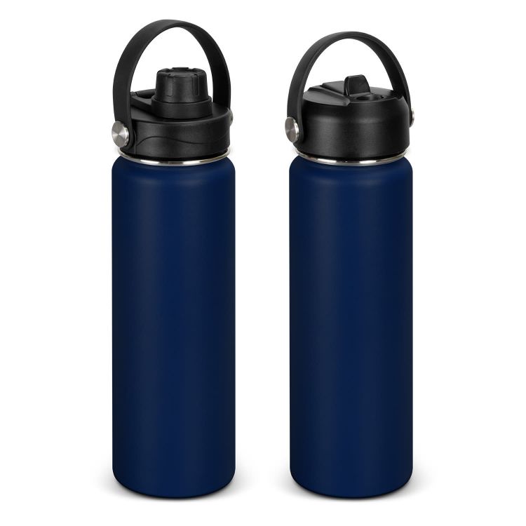 Picture of Kinmont Vacuum Bottle