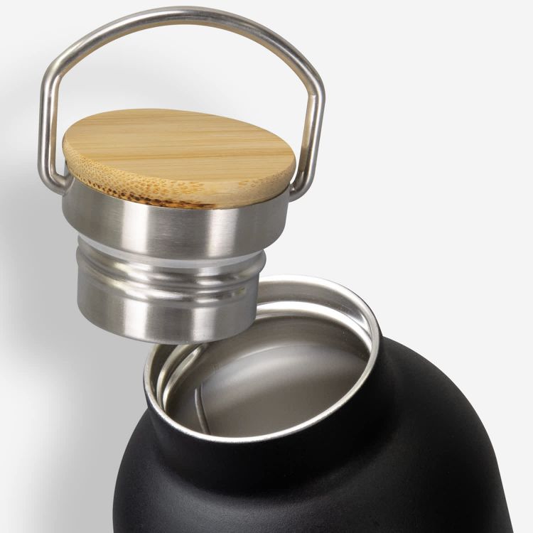 Picture of Frontier Roam Vacuum Bottle