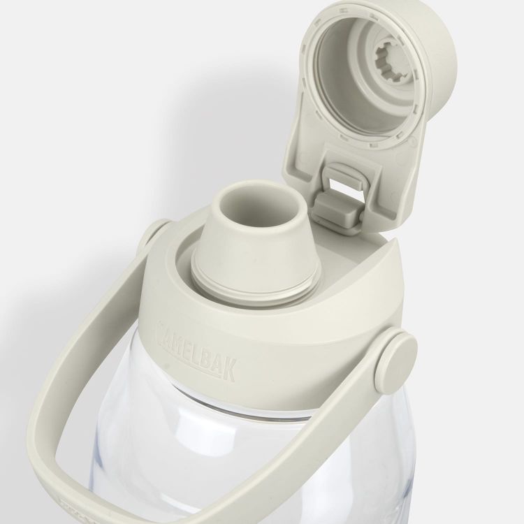 Picture of CamelBak Thrive Chug Bottle - 1.5L