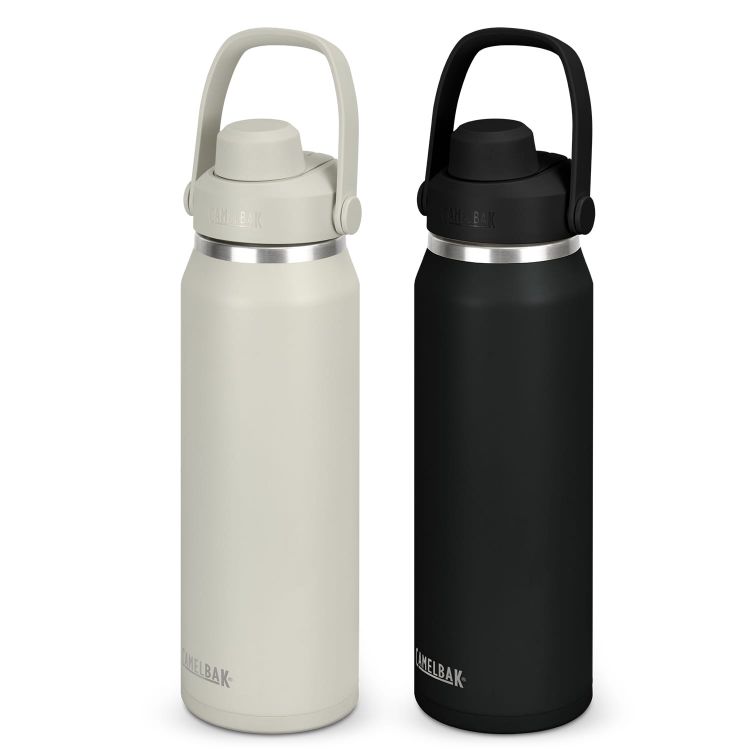 Picture of CamelBak Thrive Chug Vacuum Bottle - 1L