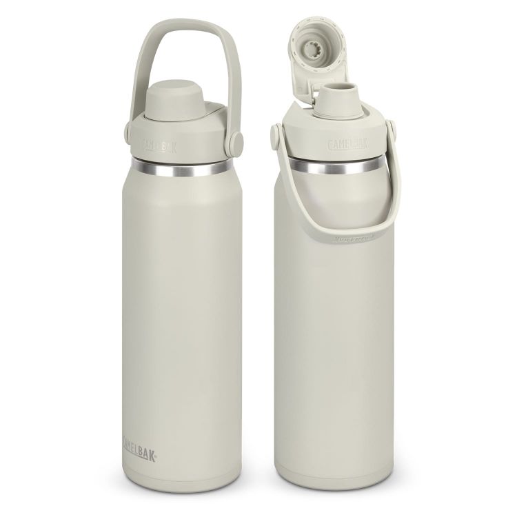 Picture of CamelBak Thrive Chug Vacuum Bottle - 1L