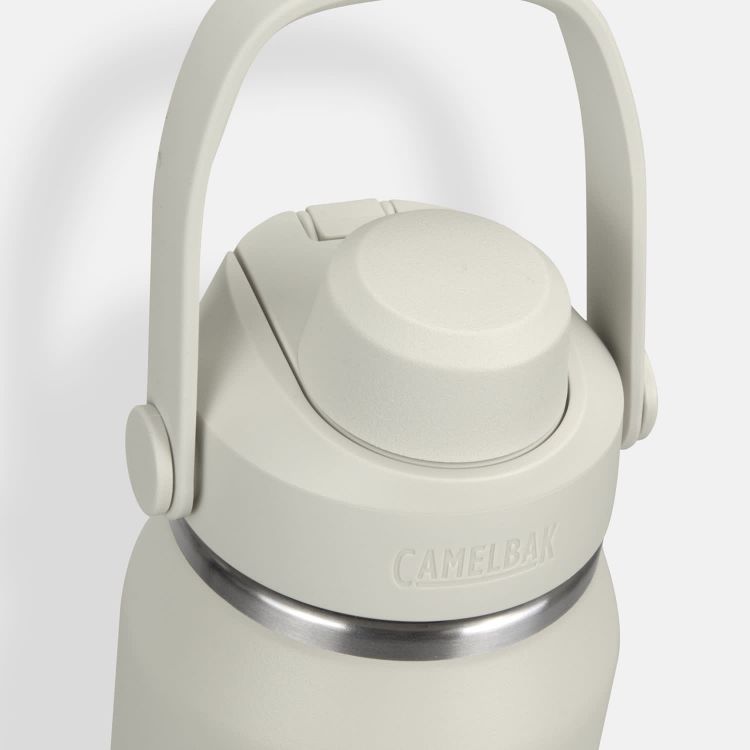 Picture of CamelBak Thrive Chug Vacuum Bottle - 1L