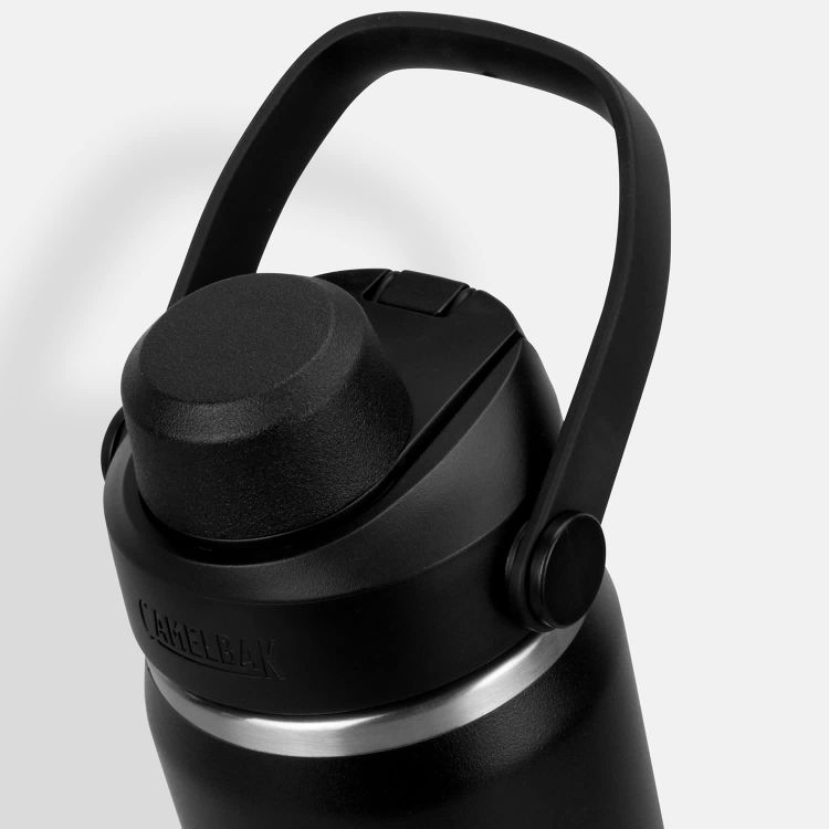 Picture of CamelBak Thrive Chug Vacuum Bottle - 600ml