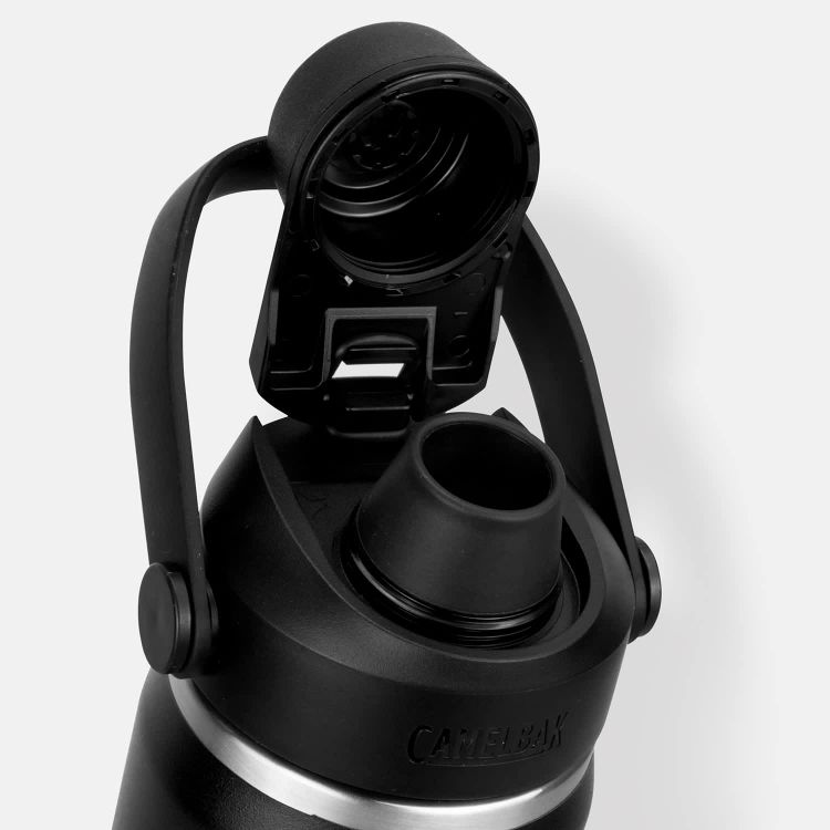 Picture of CamelBak Thrive Chug Vacuum Bottle - 600ml